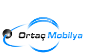 Ortaç Mobilya