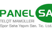 Panelsan Tel Çit Mamülleri