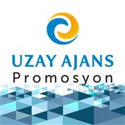 Uzay Ajans