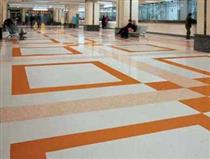 PVC ZEMİN KAPLAMADA TARTIŞMASIZ BİR NUMARALI FİRMA