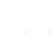 Romanoart Mobilya Ve Dekorasyon