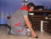 Samsun´ da Su Kaçağını Profesyonel Ellere Bırakın