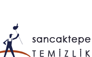 Sancaktepe Temizlik