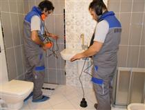 SANCAKTEPE´DE SON TEKNOLOJİ İLE SU KAÇAĞI BULMA