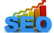 Seo Optimizasyon Paketi