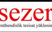 Sezer Tesisat