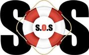 SOS Bilgisayar