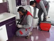 Su kaçağını dikkate alın,  İhmal etmeyin!