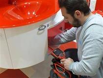 Su  Tesisatçısı Nasıl Seçilmelidir?