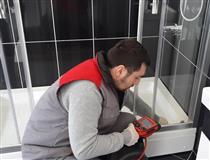 Samsun´da Tesisat Su Kaçağında Uzman Personel Nasıl  Bulunur?