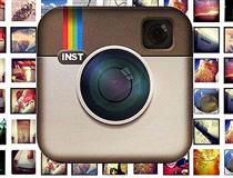 Ticari Amaçlı Açılan İnstagram Hesabını Büyütme Yolları