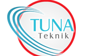 Tuna Teknik