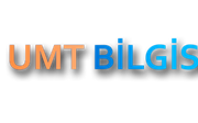 UMT Bilgisayar