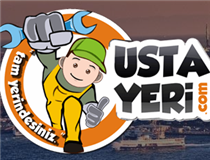 Ustalığınızı Konuşturma Zamanı Geldi!