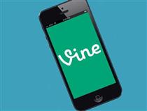 Vine Nedir?