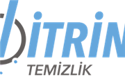 Vitrin Temizlik