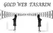 Web Tasarım