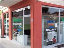 YETKİLİ SERVİSLERDEN FAHİŞ FİYATLAR