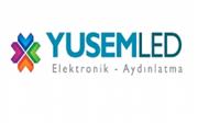 Yusem Led Elektronik Aydınlatma